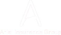 Arial Insurance Group