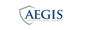 Aegis