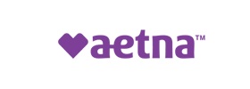 Aetna