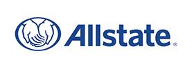 Allstate