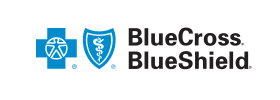 Blue Cross Blue Shield