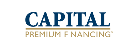 Capital Premium Financing