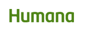 Humana