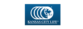 Kansas City Life Insurance Company