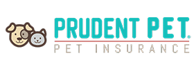 Prudent Pet Insurance