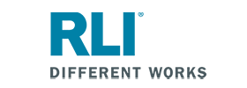 RLI Surety